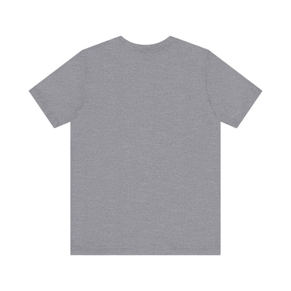 Chicago Short Sleeve Tee