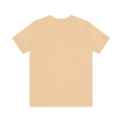 I Don’t give a Tee