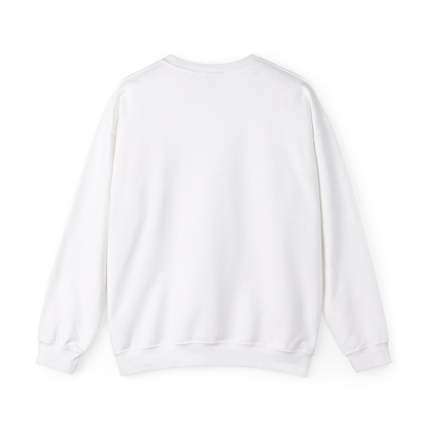 We Dem Boyz Sweatshirt