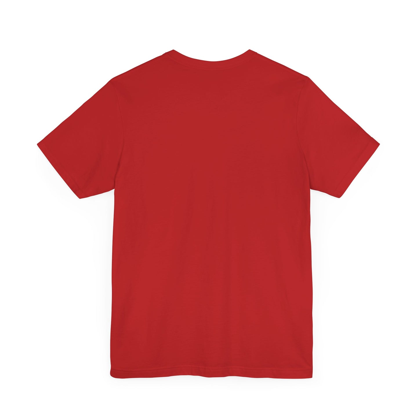 Dope black dad T-shirt