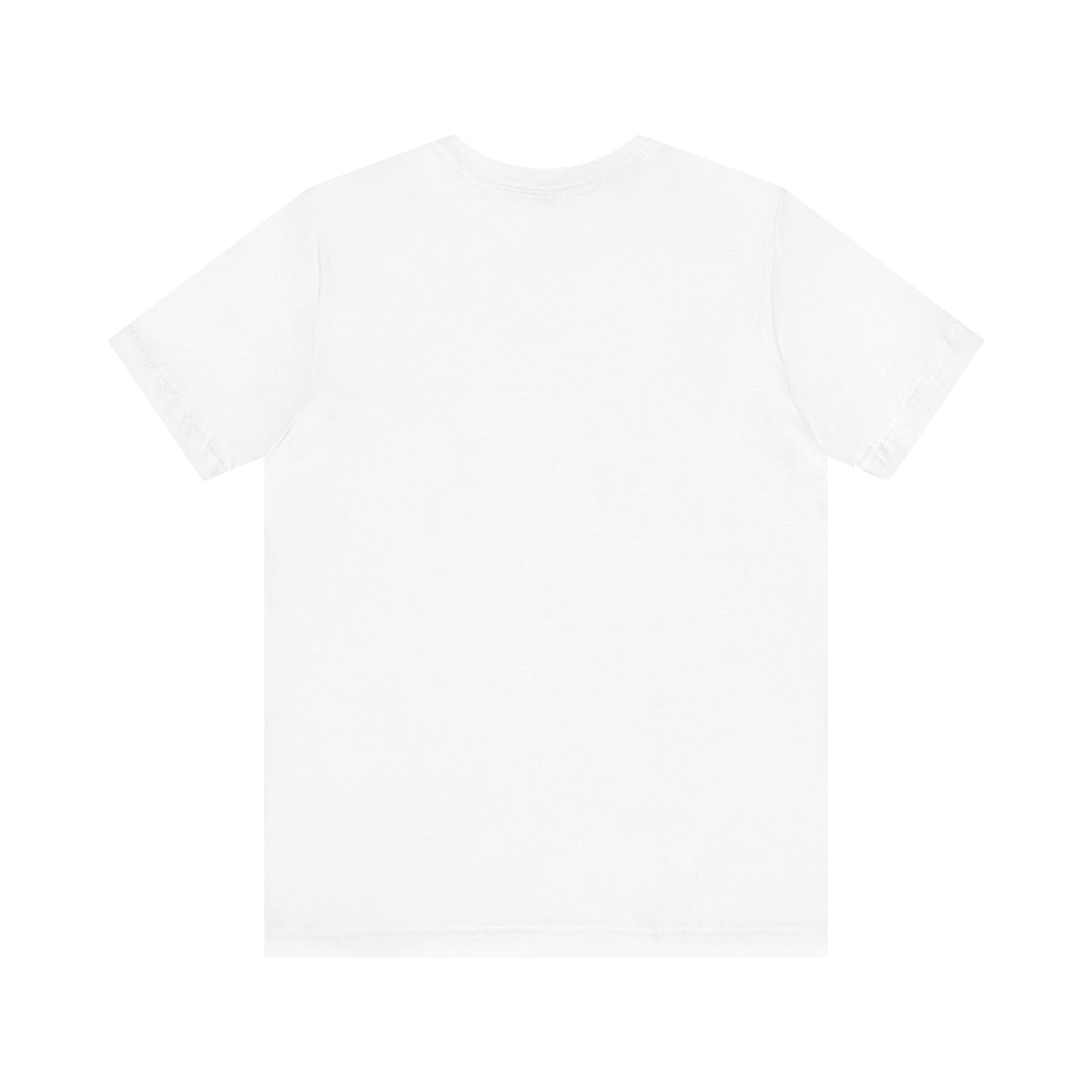 Dope black dad T-shirt