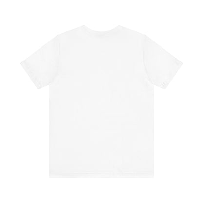 Dope black dad T-shirt