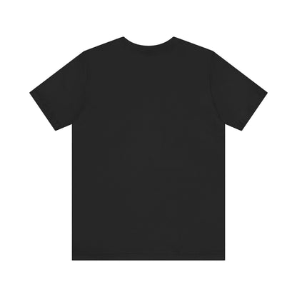 Make money, not friends Tee