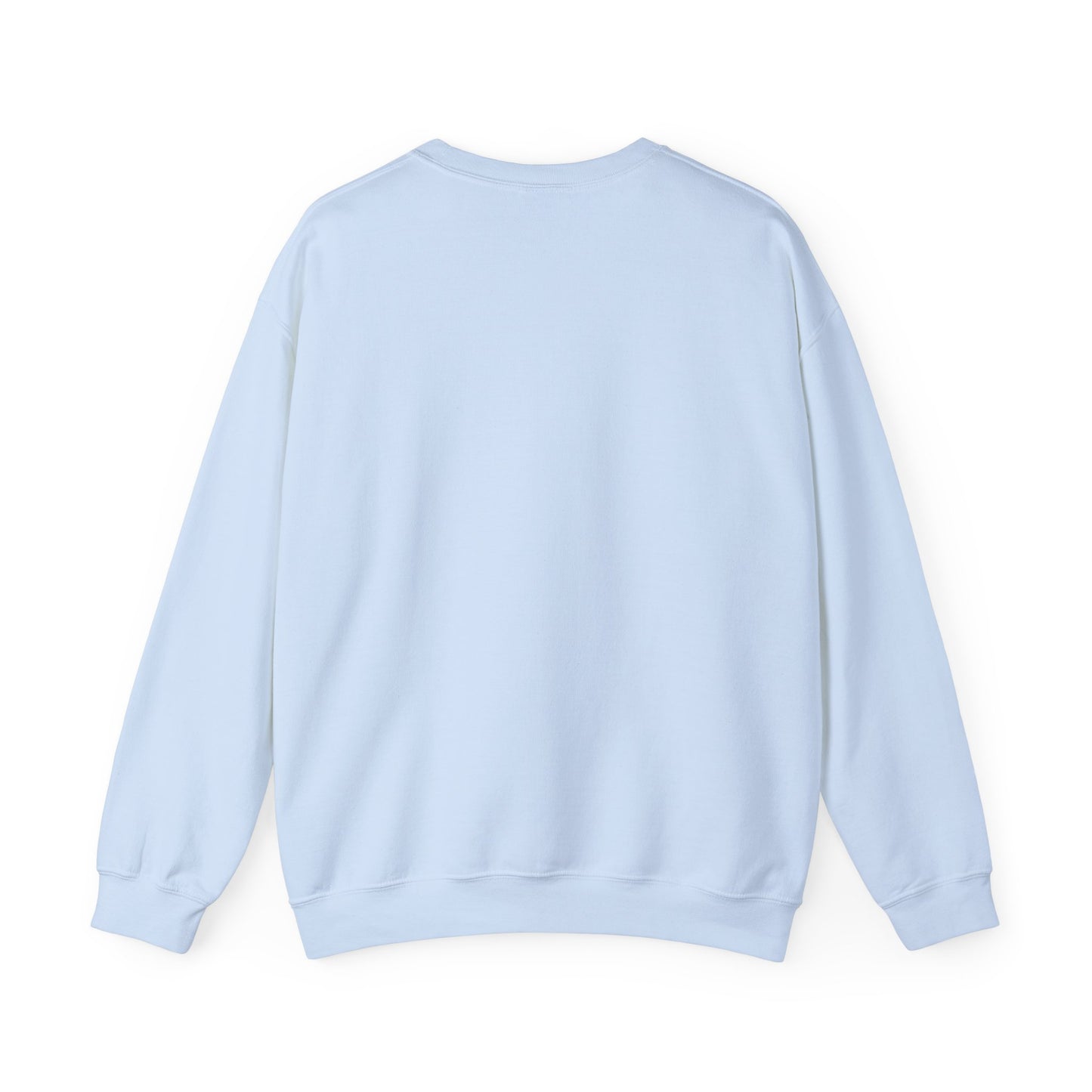 We Dem Boyz Sweatshirt
