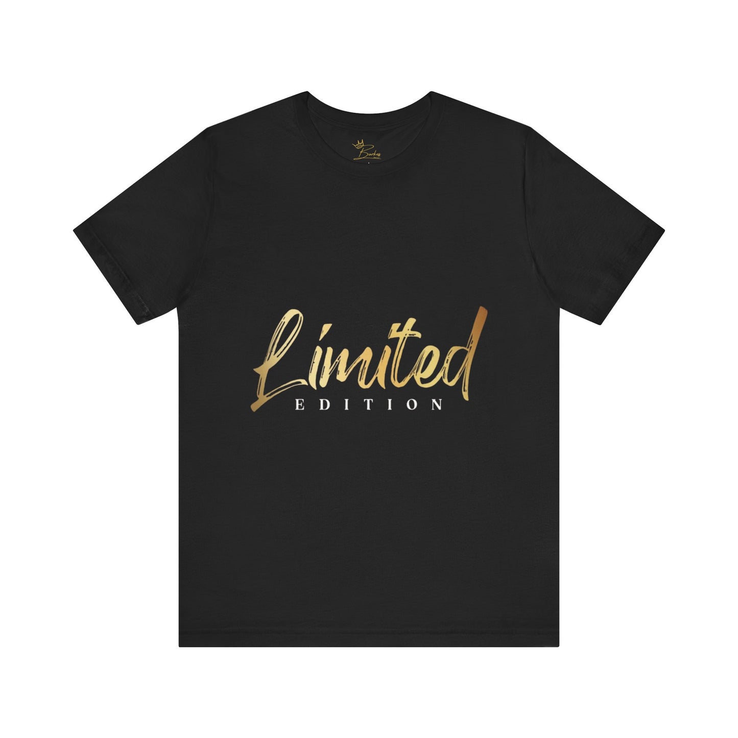 Limited edition Tee
