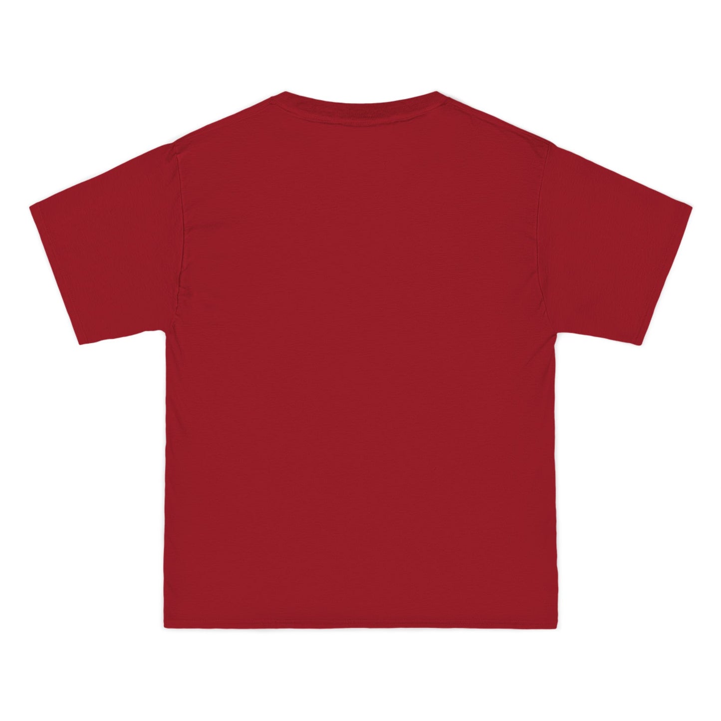 Pinky and the brain T-Shirt
