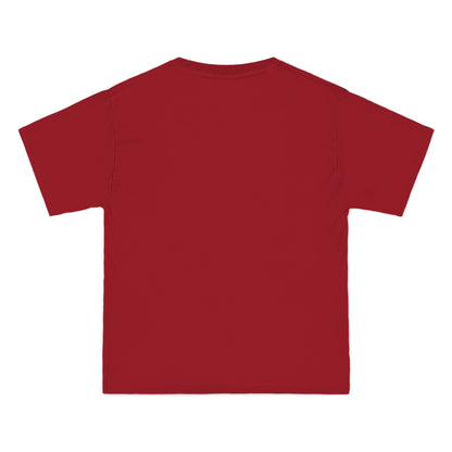 Pinky and the brain T-Shirt