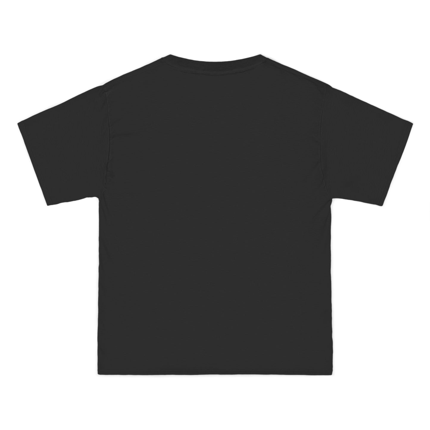 Freddy T-Shirt