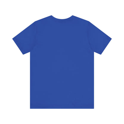 Limited edition Tee