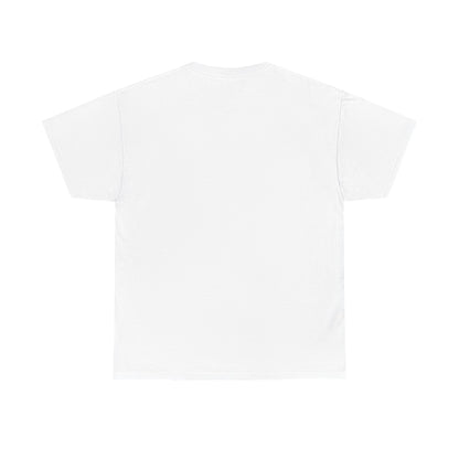 Give it to god Tee