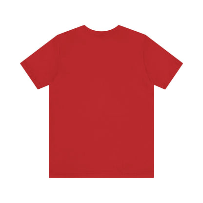 Dope black dad T-shirt