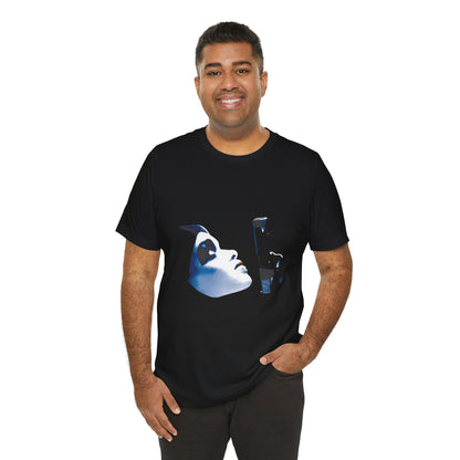 Dead Presidents Tee