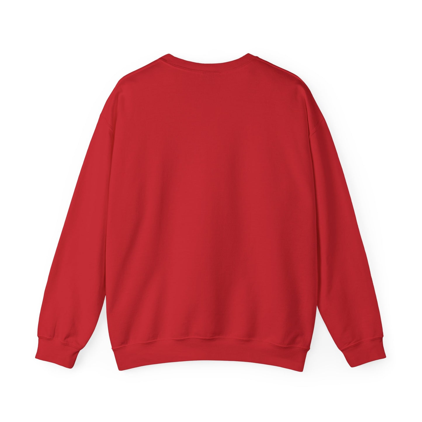 Lover Sweatshirt
