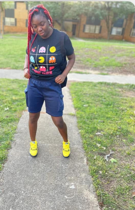 Pac-Man